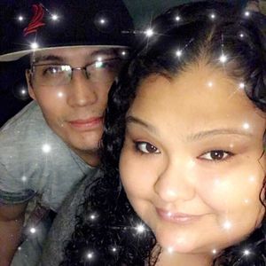 Meet your Posher, Connie